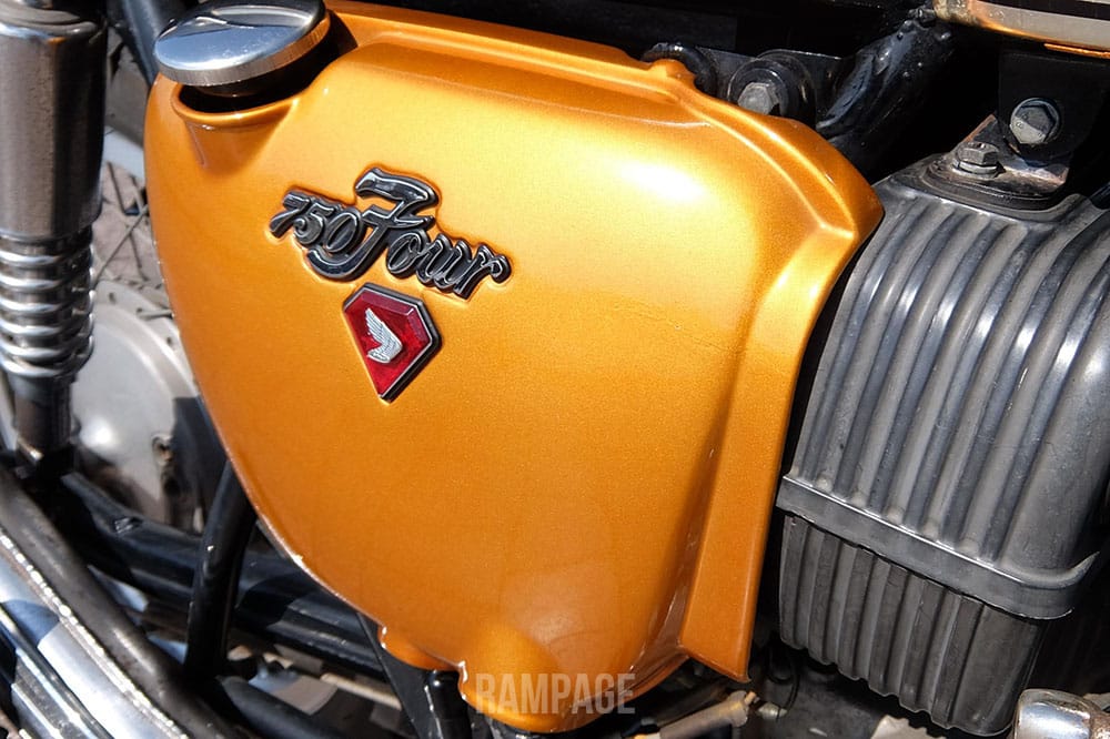 CB750four_rampag-4