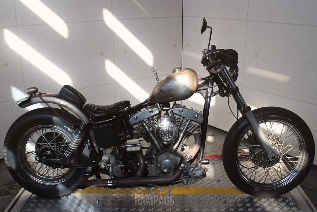 4speedBobber1_rampage