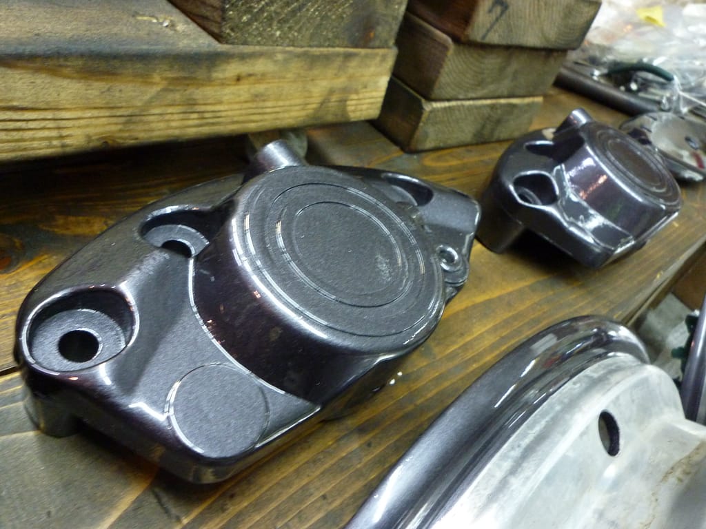 P1070490