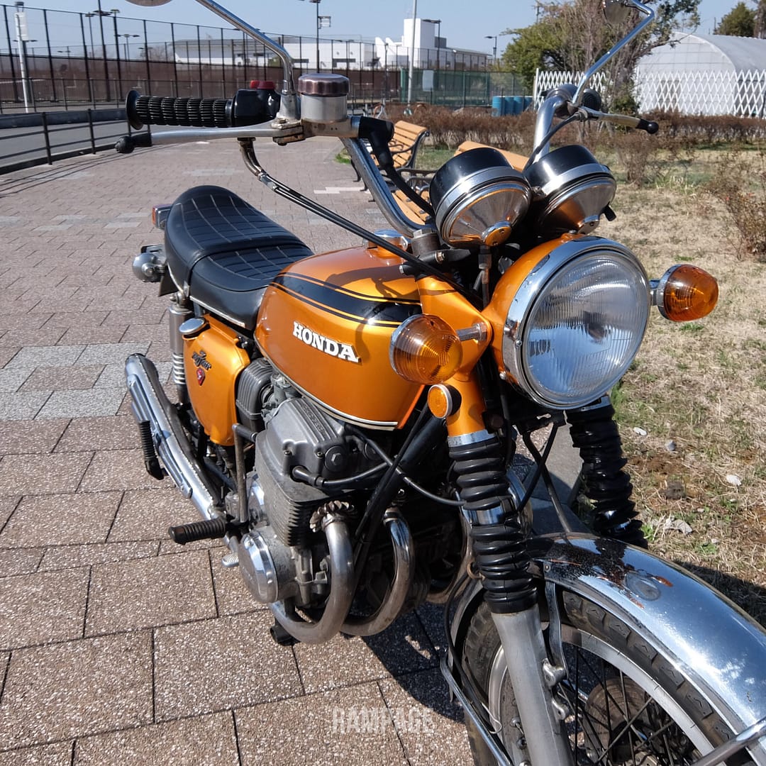 CB750four_rampage-3