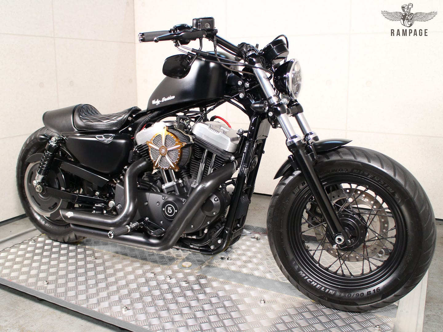Forty eight1