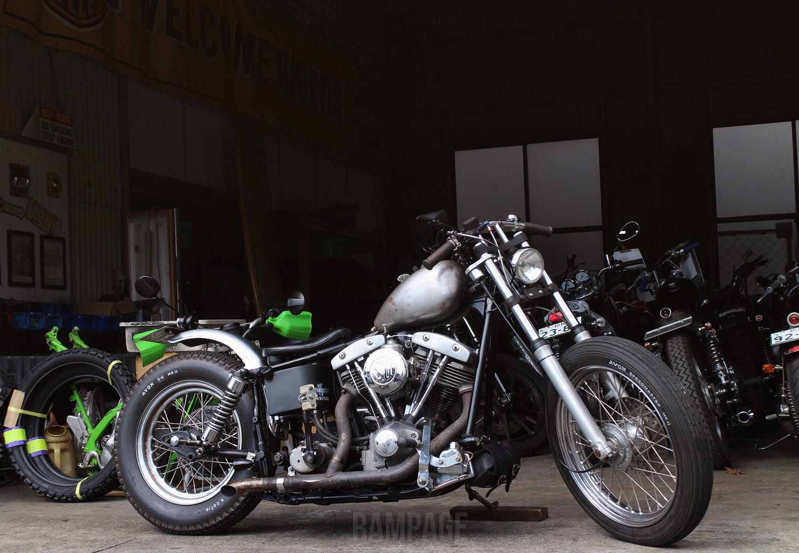 4speedBobber_3_rampage