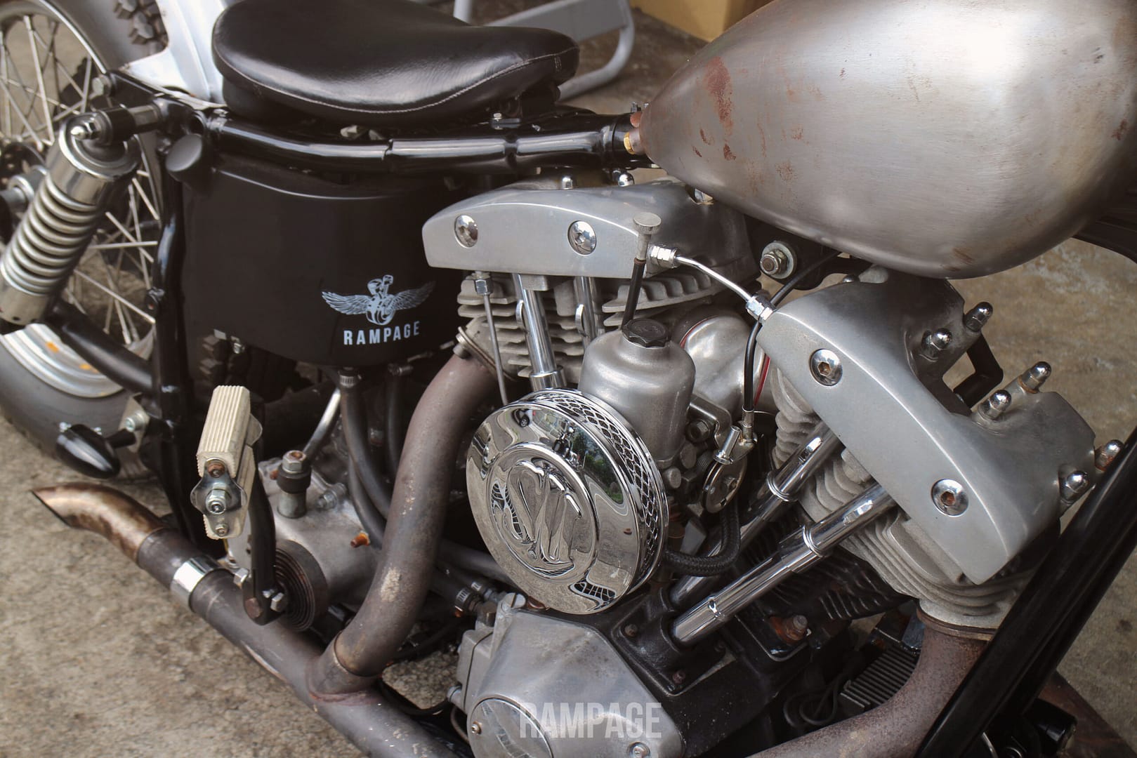 4speedBobber2_rampage