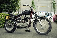 XLCH 1969
