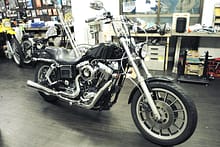 DYNA