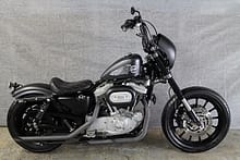 2000 XL1200S CS