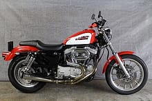 1999 EVO XL 1200S