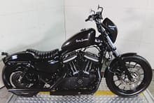 2010 XL883R-I