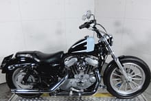 2009 XL883-I