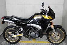 1988 TDR250