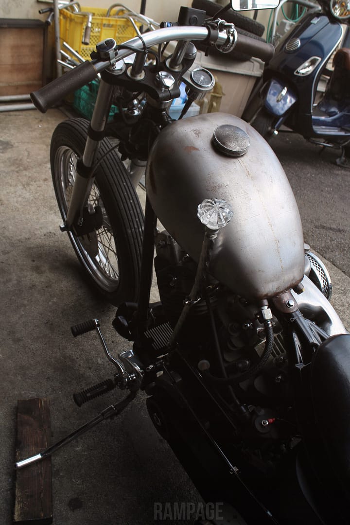 4speedBobber4_rampage