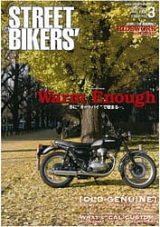 2013.3-1_streetbiker