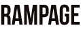 rampage_logo