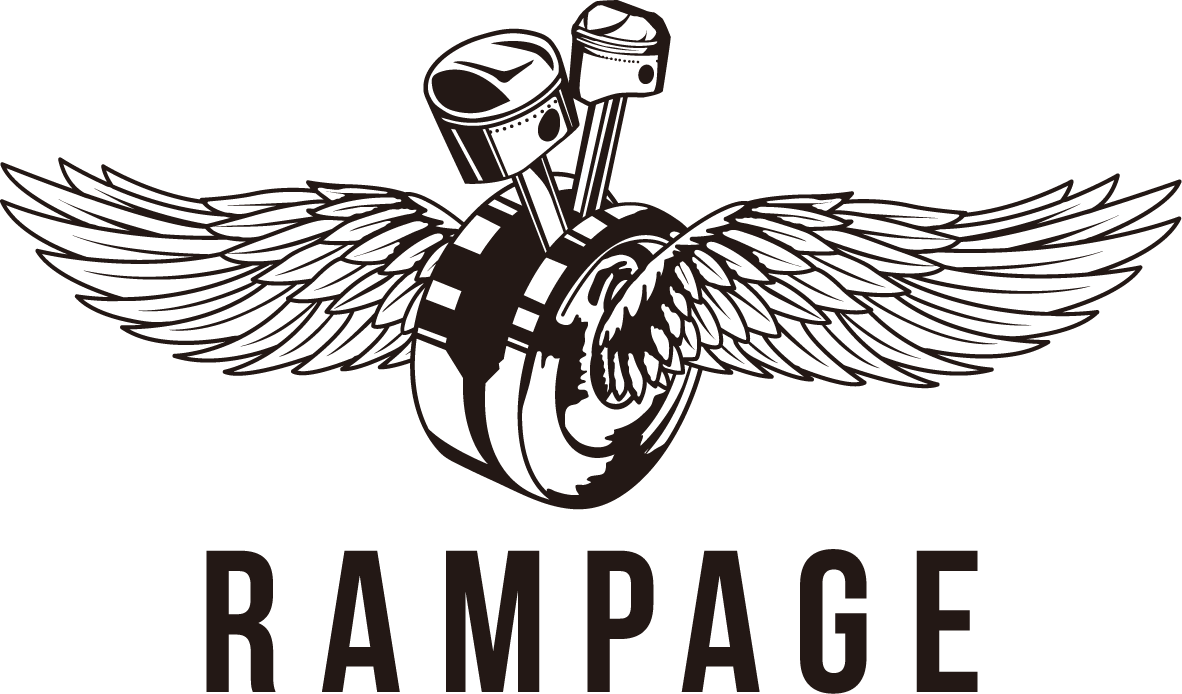 rampage_logo